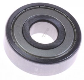 Findling Walzlager Ball Bearing Dust proof - 6303zz Dustproof Ball Bearing
