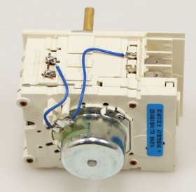 Timer - 50265449004 Timer [Electrolux Aeg]