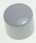 Smeg Power Button - 766411898 On-off Button Mod Titan