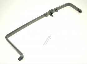 Spray Arm - Z42021921 Arm Sub Assembly [Airlux]