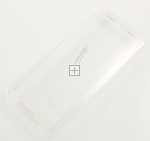 Glass Lamp Cover - Zspk2100 Ceiling Light [Airlux]