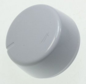 Button - C00270191 488000270191 Knob Pw Tl Ha New Est 2008 [Whirlpool Indesit]
