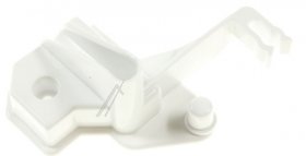 Hisense Gorenje Fixings And Brackets - 449346 Door Support-right Zo 6n 070