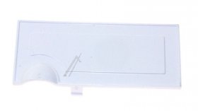 Casing Cover - 4889320100 C00947057 Cover [Arcelik]