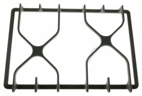 Ornamental Rail - C00330328 481246049793 Trim Side Right [Whirlpool Indesit]