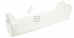 Homa Refrigerator - Freezer Door Shelf - 20122050239 Lower Rack