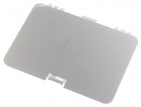 Lg Flap - Mbl66218901 Top Cover