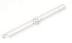 Ornamental Rail - 41027945 L-h Side Frame [Candy Hoover]
