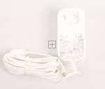 Braun Battery Charger-discharger - Charging Adapter 6037