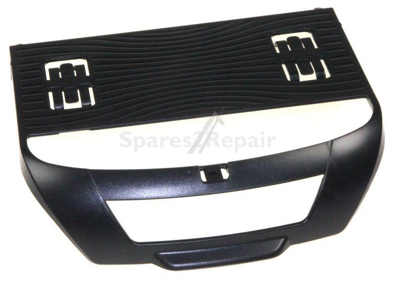 Lg Dustbag holder - Agb73332601 Nozzle Assembly Mop