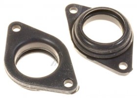 Sealing Materials - 3156193009 Seal [Electrolux Aeg]