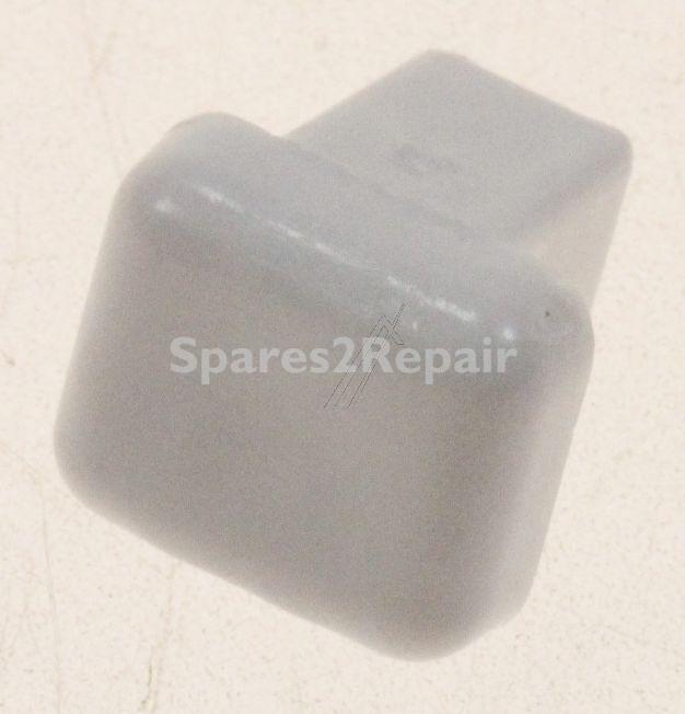 Stop Unit - 42040299 Stop Rc [Vestel]