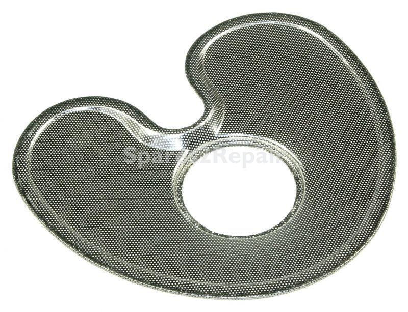 Dishwasher Filter - 1015885 Main Filter [Amica]