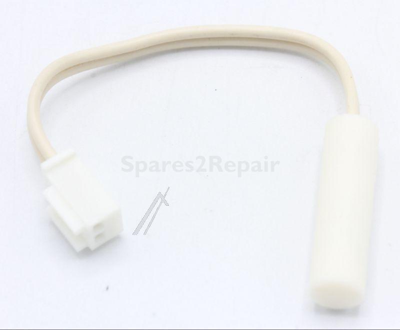 Panasonic Temperature Sensor - 32010909 Ambient Sensor - Ele