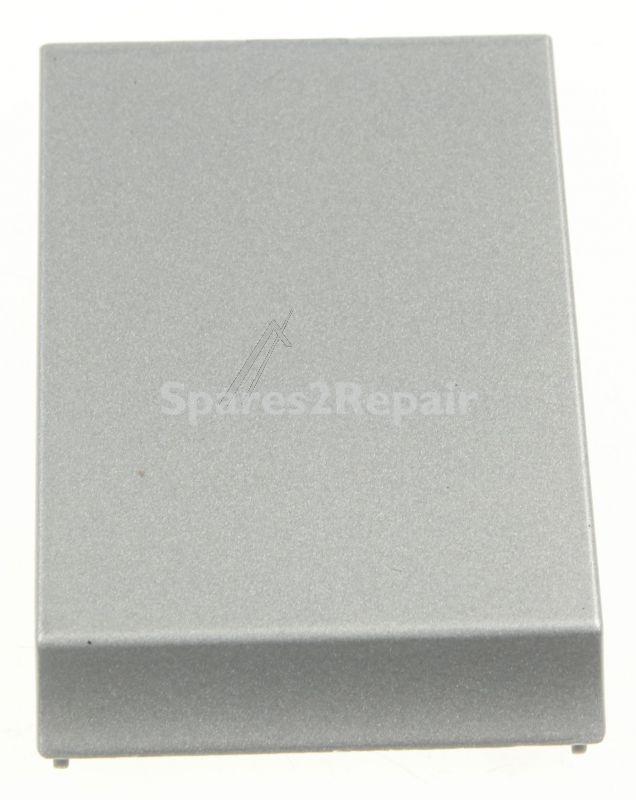 Snaige Casing Cover - D315215-a Cover