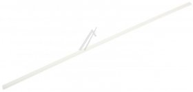 Snaige Profile - D139115-o Strap (pic 1)