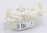 Hisense Gorenje Motor - 347633 Motor 220-240v 4w