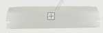 Panasonic Glass Panel - Cnrah-309770 Plate Fcb