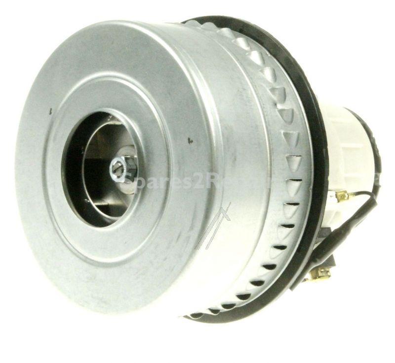 Vacuum Cleaner Motor - 00756365 Motor [Bosch Siemens]