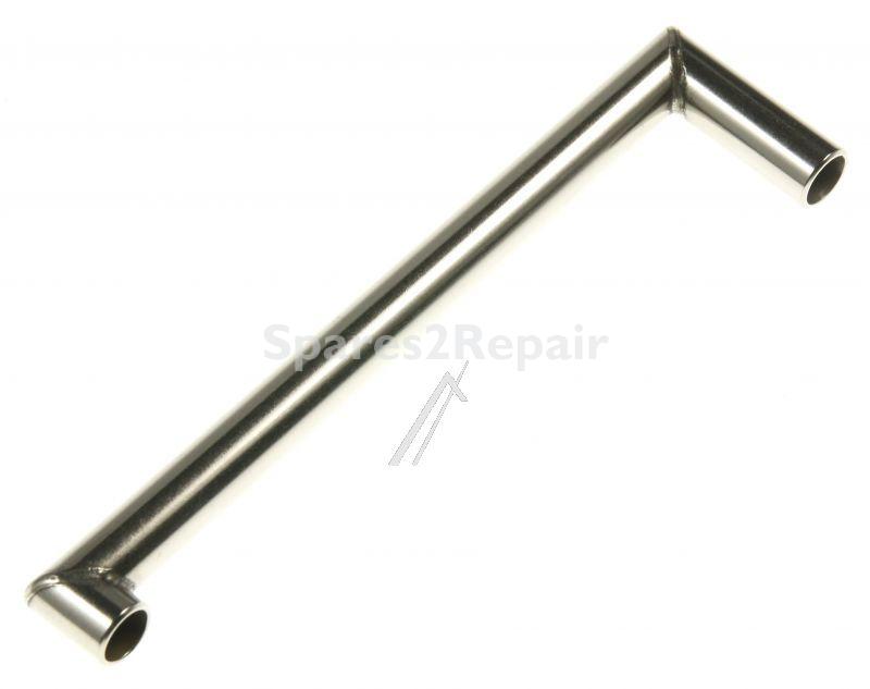 Moccamaster Hose - 53062 Outlet Pipe For Cup-one