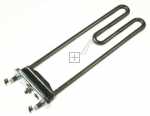 It Wash Element - 39501000702 Heating Element 1700w L236 Tf1
