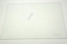 Glass Panel - 4925010100 C00929360 Glass Plate Assembly [Arcelik]