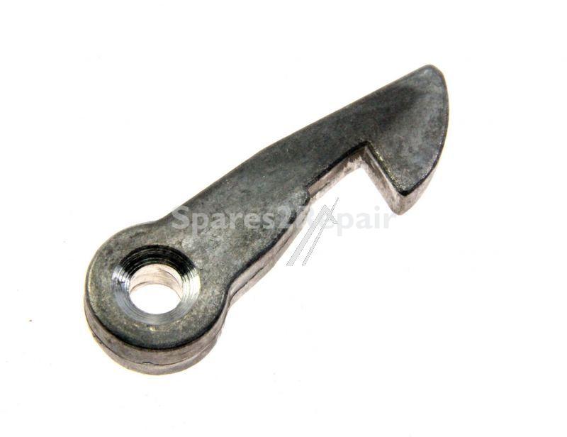 Haier Door Hook - 00214000028304 49048206 Door Hook Porthole