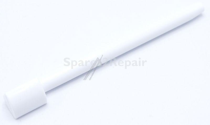 Hisense Gorenje Shaft - 483401 Fixing Pin