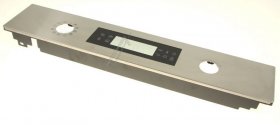 Samsung Control Panel - Dg94-01683a Assembly Control Panel nv66m3571bs sts twin