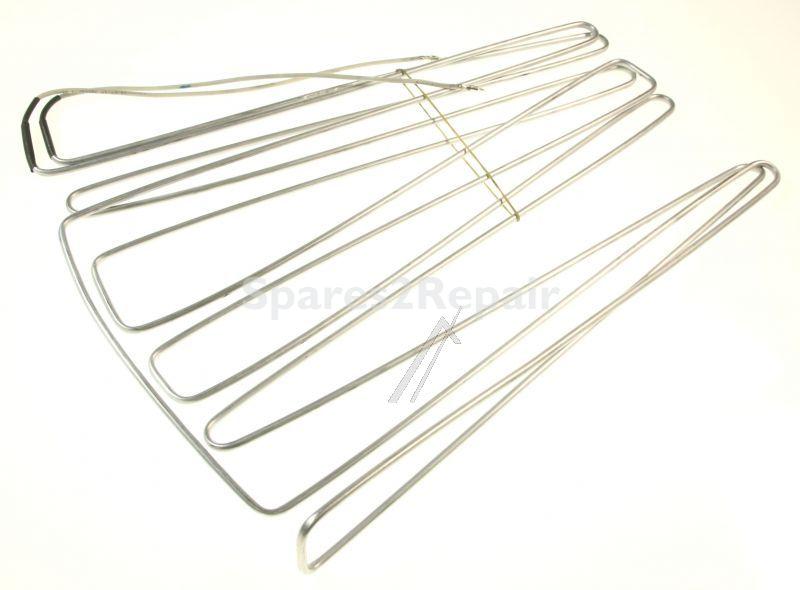 Smeg Defrosting Heater - 806890792 Heating