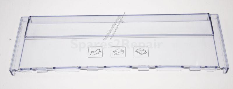 Drawer Front - 4930030300 C00873541 Coverprint [Arcelik]