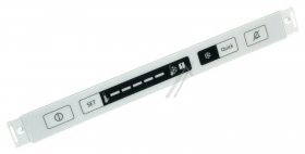 Display Unit - 4917530100 C00872998 Display Box [Arcelik]