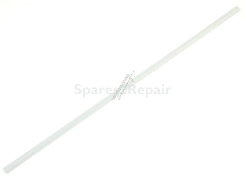 Last - 5704810100 C00914358 Front Profile For Glass Shelf [Arcelik]