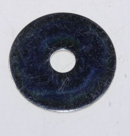 Haier Washer - 00217600790008a 49047669 Washer