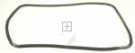 Oven Door Gasket - C00278852 482000031426 Door Gasket Grey [Whirlpool Indesit]