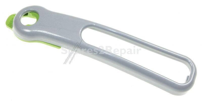 Handle - Ss-993535 Handle-cuve-top [Groupe SEB]