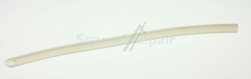 Connecting Hose For Coffee Machines - 536288 Tube [Delonghi]