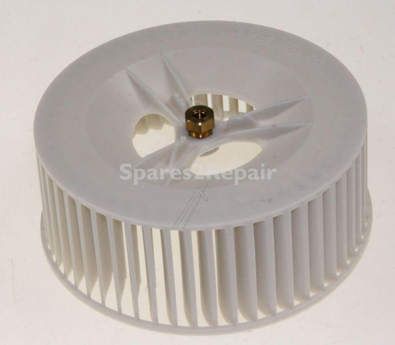 Turbine Fan - 50246085000 Fan Wheel [Electrolux Aeg]