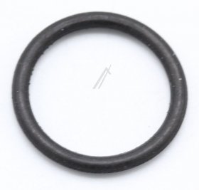 O rings - C00322600 480140100351 Ring Rail [Whirlpool Indesit]