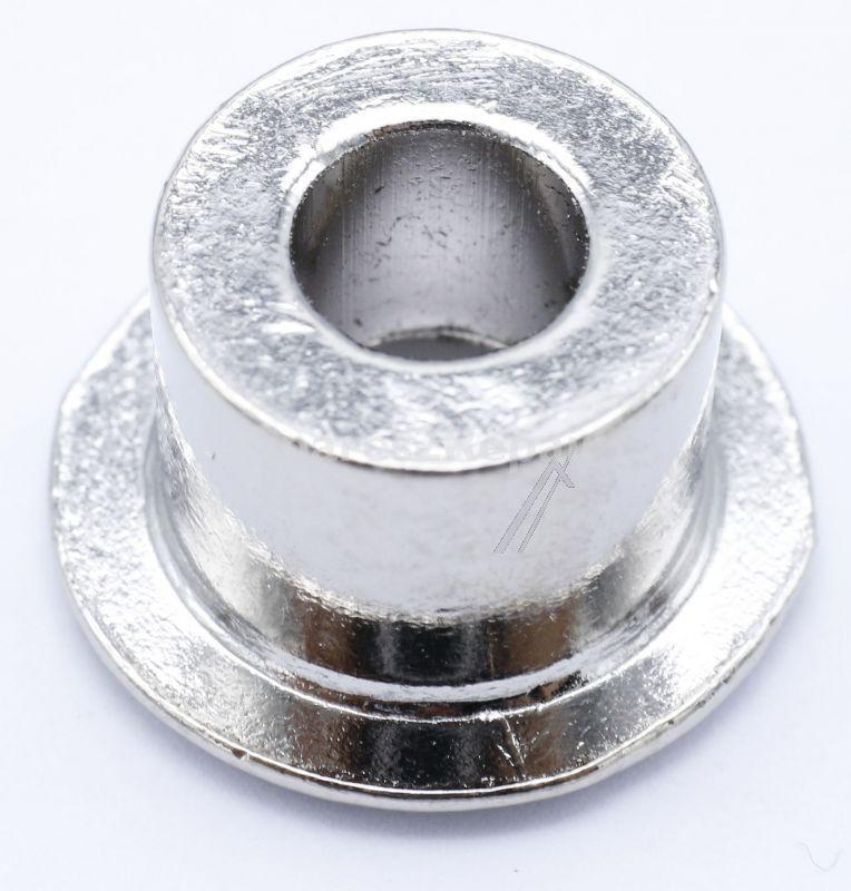 Connection Nozzle - C00095206 482000078138 Washer [Whirlpool Indesit]