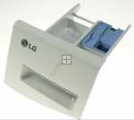 Lg Detergent Case - Agl74454385 Detergent Case