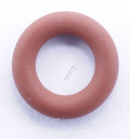 O rings - Sc27000016 Or 2018 Inner 4 48x1 7 [Delonghi]