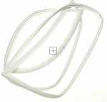 Hisense Gorenje Refrigerator Door Seal - Hk1118241 Door Gasket Parts