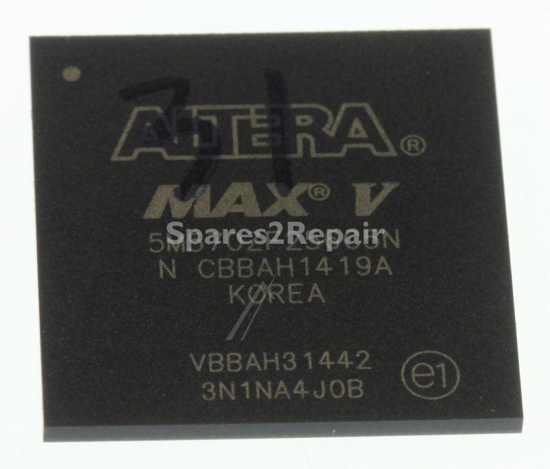 Sound United Ic - 5m570zf256c5n 943236101860s Ic