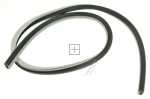 Sealing Materials - 42188994 Exchanger Drawer Cover Gasket Hp [Vestel]