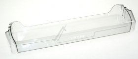 Refrigerator - Freezer Door Shelf - 4631080100 C00911565 Door Shelf 50mm Hotstamp Cylinda [Arcelik]