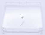 Flap - 49001412 Controls Shelter [Candy Hoover]