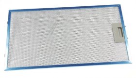 Grease Filter - Xsyf328b601 07019535 Xsyf328b601 [Candy Hoover]