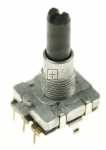 Sound United Encoder - 943671010330s Encoder Vr Volume Avr1311