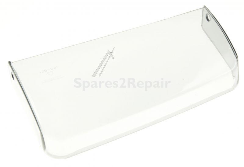 Flap - 92948157 Container Cover [Candy Hoover]